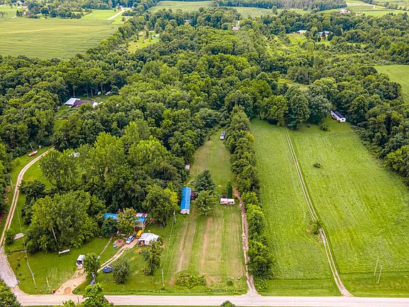 5th image of 5472 Township Road 185