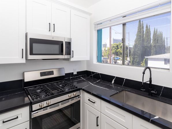 6075 Franklin Ave APT 358