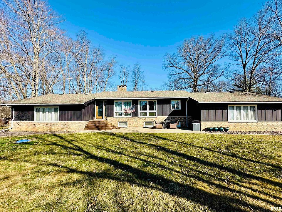 1st image of 1054 Hickory Knls