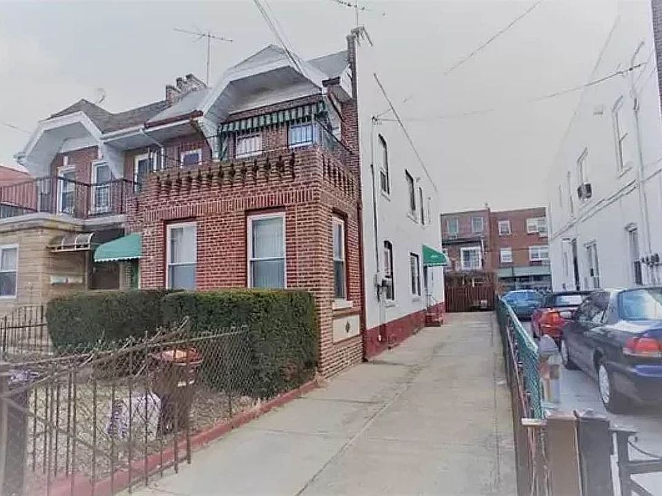1st image of 157 Bay 38 St