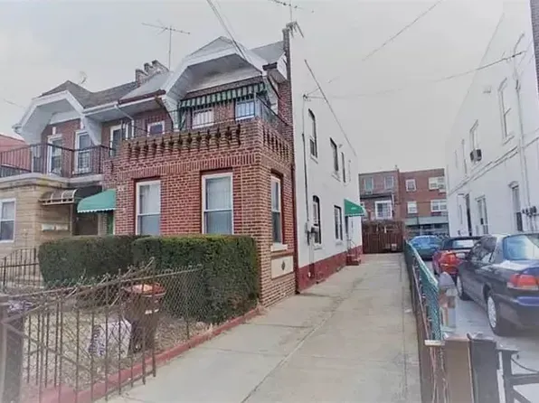 157 Bay 38 St, Brooklyn, NY 11214