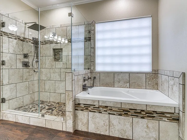 8603 Taylor Walk — Photo 19