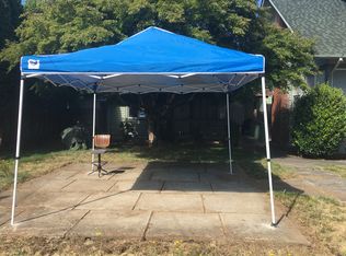 3601 SE 74th Ave, Portland, OR 97206