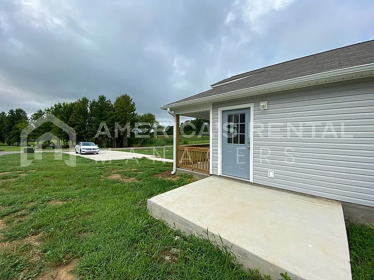 445 County Road 349 — Photo 27
