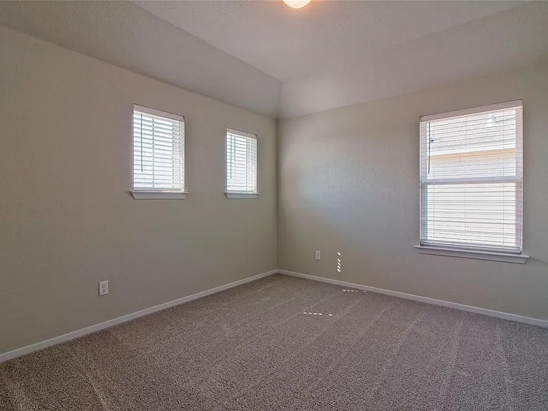 6501 Wolf Pack Dr — Photo 19