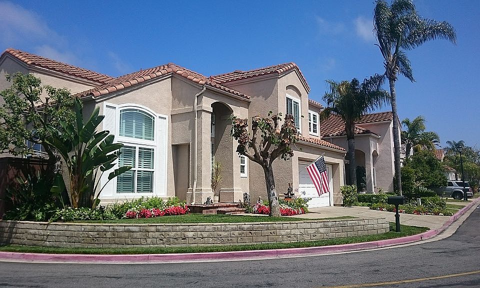 1st image of 1781 Peninsula Pl