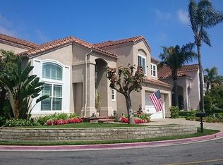 1781 Peninsula Pl, Costa Mesa, CA 92627