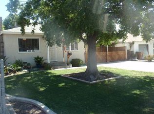 2012 Margo Ln, Bakersfield, CA