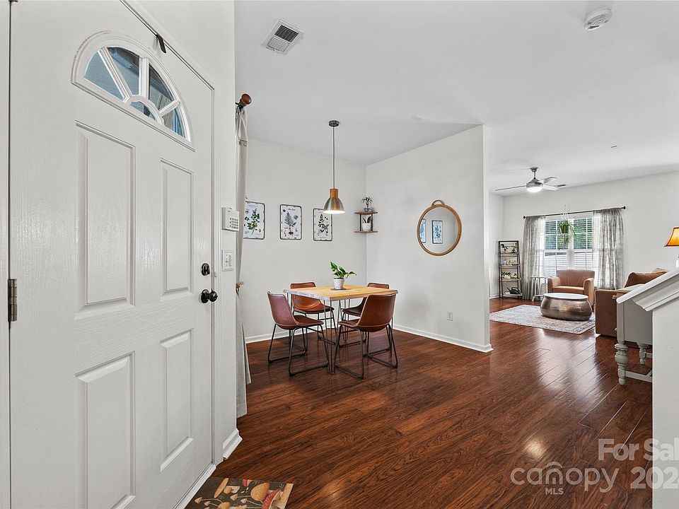 12341 Stratfield Place Cir, Pineville, NC 28134 Zillow