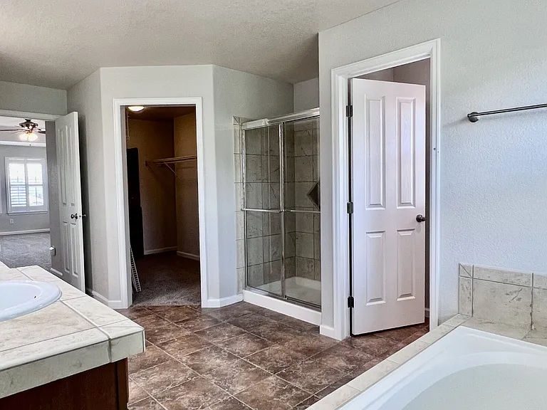 6965 S Fultondale Cir — Photo 22