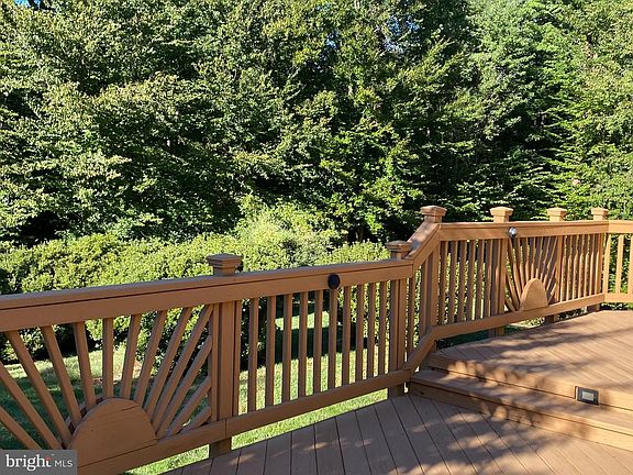 2nd image of 6502 Sunny Hill Ct
