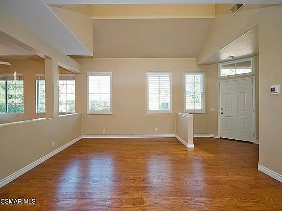 2877 Capella Way — Photo 10