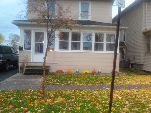 2nd image of 108 Herbst Ave