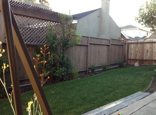 314 Hazel Ave, San Bruno, CA 94066