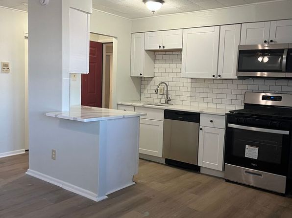 60 Moser Rd #1400-08