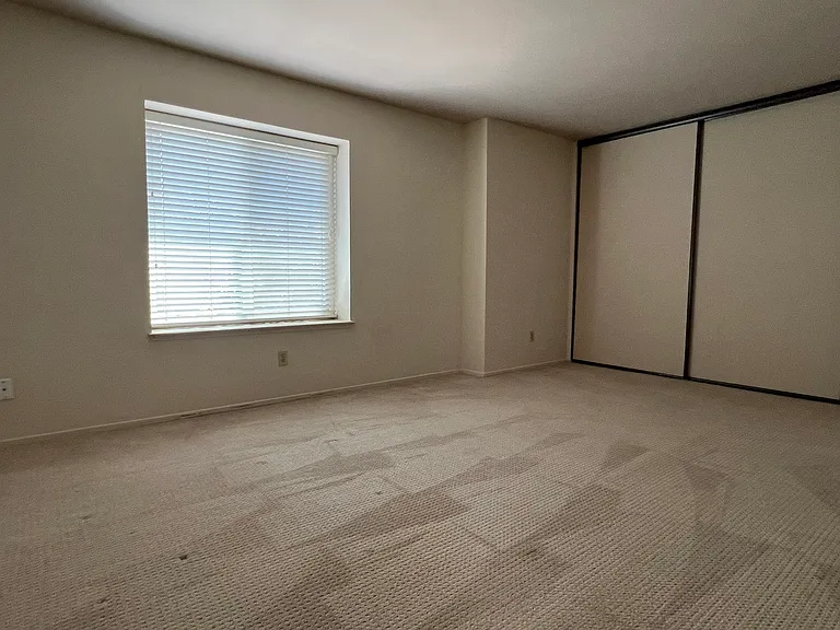 3034 Swallows Nest Dr — Photo 26