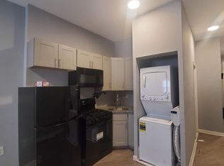 906 N 66th St #1, Philadelphia, PA 19151