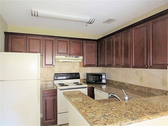 2nd image of 4001 Crockers Lake Blvd APT 1026