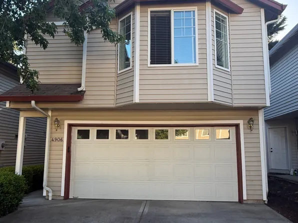 4906 NW 1st Ave, Vancouver, WA 98660