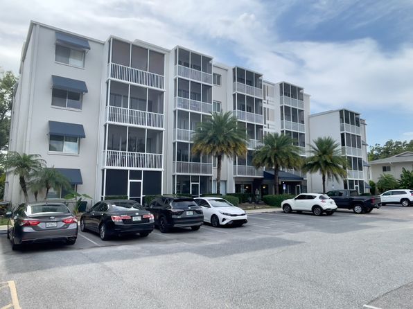 1100 Delaney Ave #309