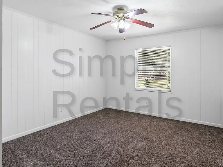 3500 Nashville Ave — Photo 24