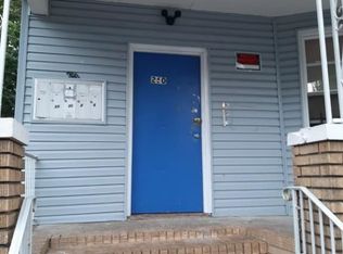 260 21st St, Irvington, NJ 07111