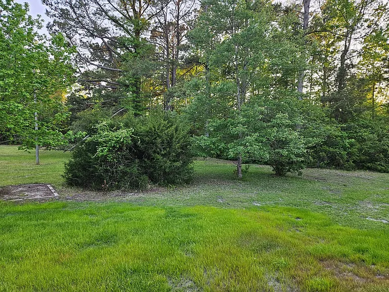 770 Harrison Creek Rd — Photo 22