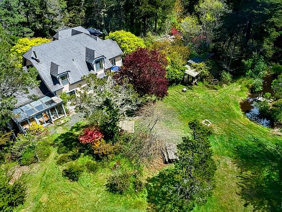 2nd image of 42301 Comptche Ukiah Road