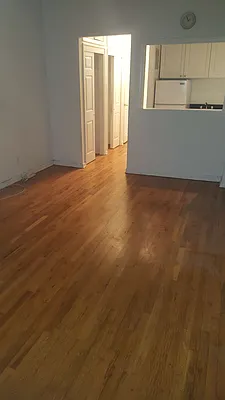 Rented by Prince Real Estate Associates LLC | media 14