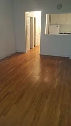 Rented by Prince Real Estate Associates LLC