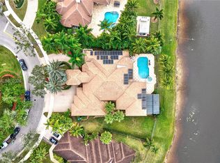 The Landings, Sector 3 -, Weston, FL 33327