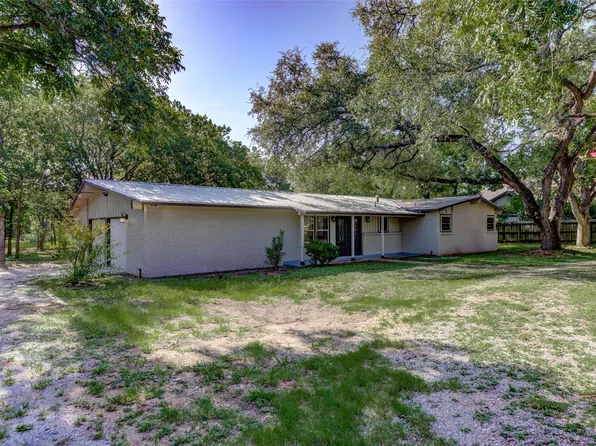 11811 Sleepy Hollow Rd, Manchaca, TX 78652