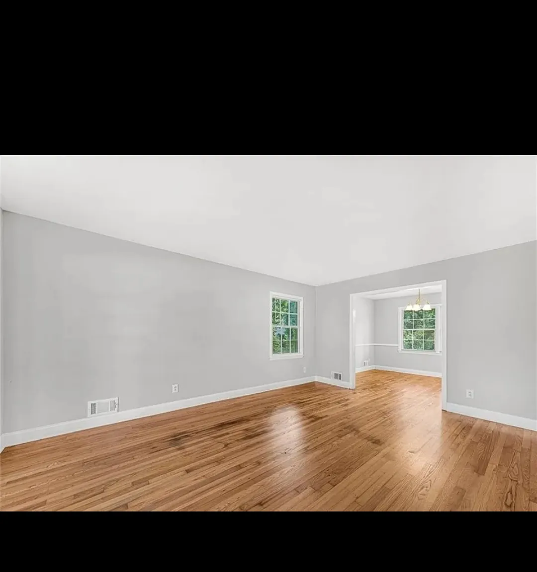4 bed, 2267 sqft, $1,300 — Photo 4