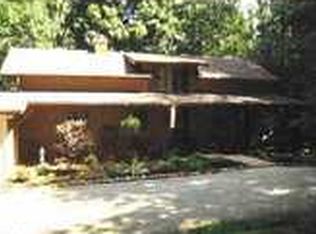 7500 Stout Rd, Circleville, OH 43113