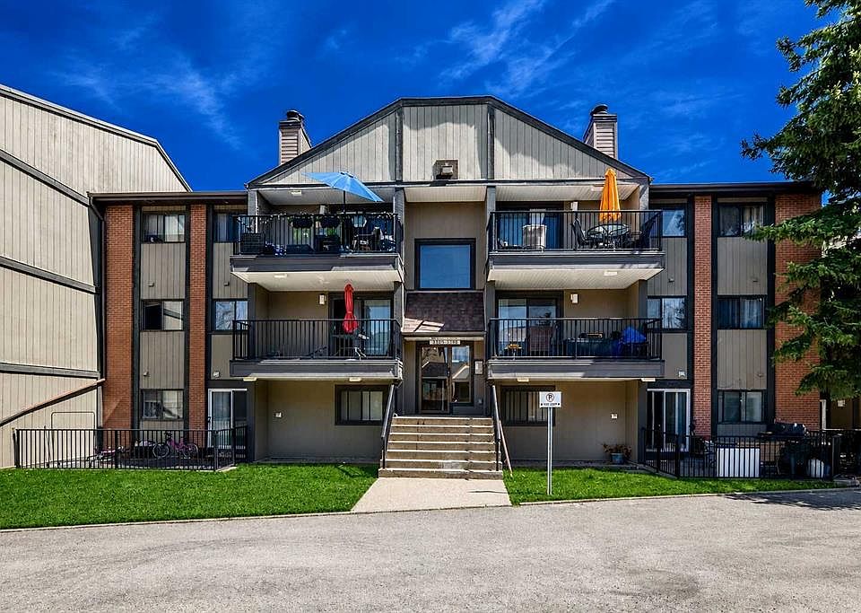 1st image of 13045 W 6th St SW #3207