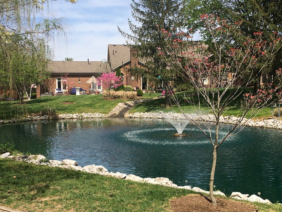 1st image of 2225 Stone Garden Ln