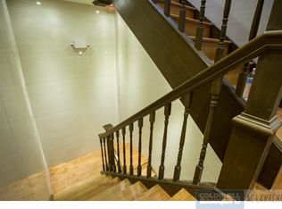 336 E 15th St, New York, NY 10003