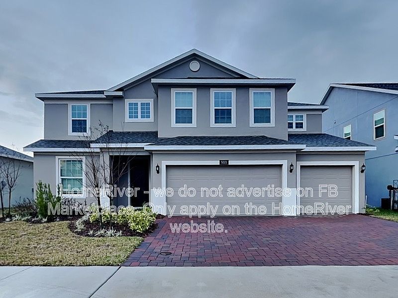 1st image of 5021 Bessie Ct