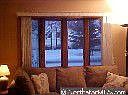 Front Living Room Bay Window