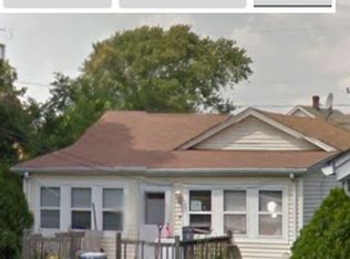 29 Linton Pl, Keansburg, NJ