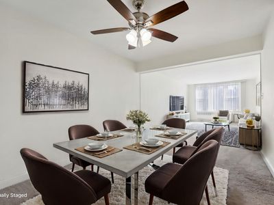245 Rumsey Road #3K, Yonkers, NY, 10701