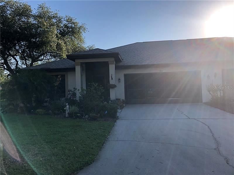 2nd image of 1611 Laughton Pl #1611