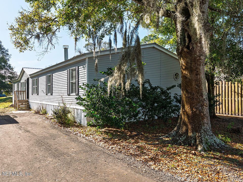 1st image of 873 AIKEN Street