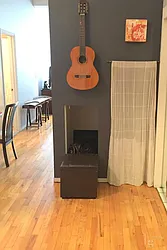 Rented by Hecht Group