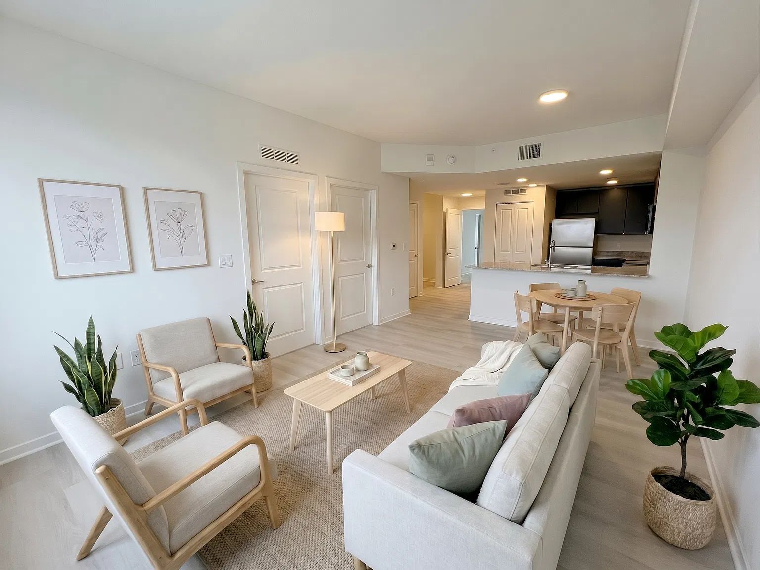 5591 Millenia Park Blvd #208 - 1 — Photo 3