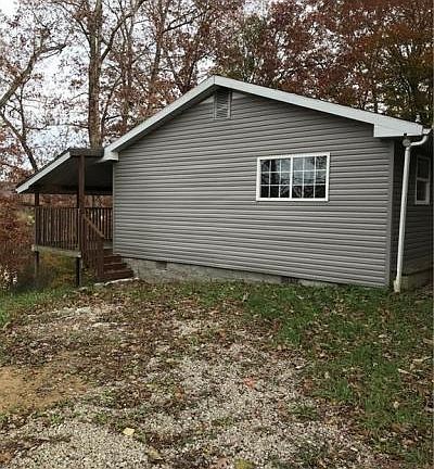 3rd image of 5120 Tamarock Dr