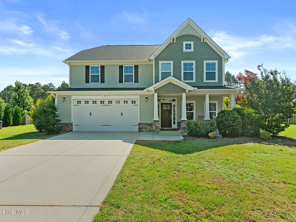 1st image of 418 Goldenleaf Circle