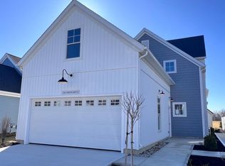 2412 Torino Dr, Port Clinton, OH 43452