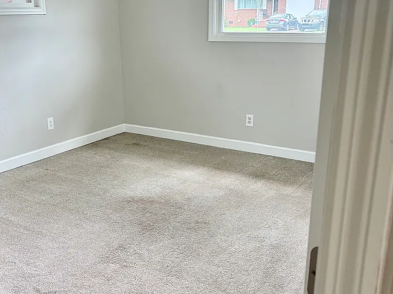 46 Haven Ln — Photo 10
