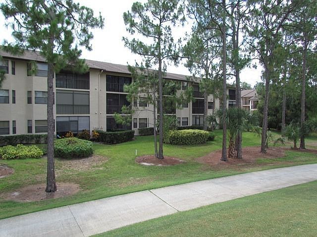 1st image of 7300 Saint Ives Way APT 5104